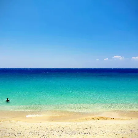Kyma - Naxos *
