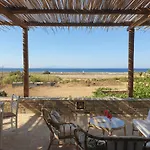 Апартаменты Kyma - Naxos *