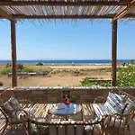 Kyma - Naxos Агиос-Прокопиос