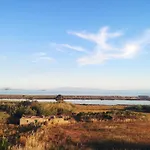 Kyma - Naxos Апартаменты Агиос-Прокопиос