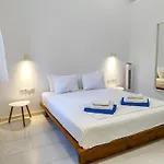Kyma - Naxos * Агиос-Прокопиос