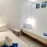 Apartment Kyma - Naxos *