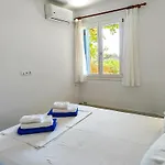 Kyma - Naxos * Агиос-Прокопиос