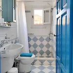 Kyma - Naxos Агиос-Прокопиос