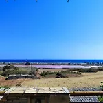 Kyma - Naxos