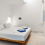 Kyma - Naxos * Агиос-Прокопиос