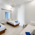 Kyma - Naxos