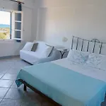Apartment Kyma - Naxos Agios Prokopios (Naxos)