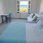 Kyma - Naxos Агиос-Прокопиос