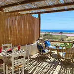 Kyma - Naxos * Агиос-Прокопиос