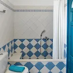 Kyma - Naxos Apartment