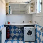 Apartment Kyma - Naxos