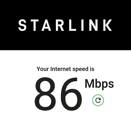 Kyma - Naxos Apartamento *