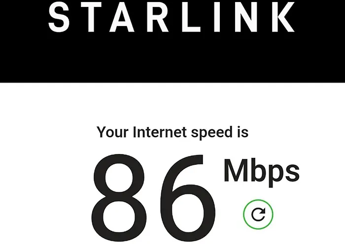 Kyma - Naxos Appartement *